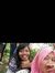 Hana Fa...