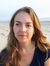 Myrthe Meester