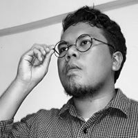 Muhammad Zakaria
