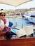 Mona Fouad