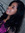 Isuri | 1 comments