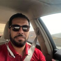 Yousef Mohamed