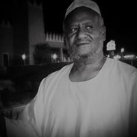 Mohanad Osman
