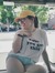 Rebeca