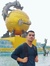 Wasio Aziz