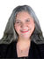 Shirley Ulbrich