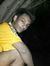 Sumit Pal
