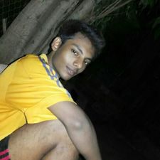 Sumit Pal