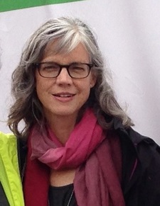 Caroline