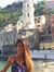 Linda