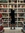 Bibliogrub