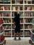Bibliogrub