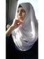 Fatima Zubair
