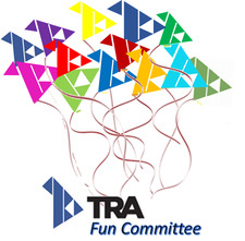 TRA Fun Committee