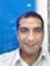 Vikram Jit
