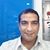 Vikram Jit