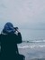 Marwa Bouhadda