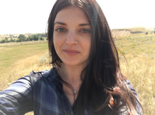 Julia