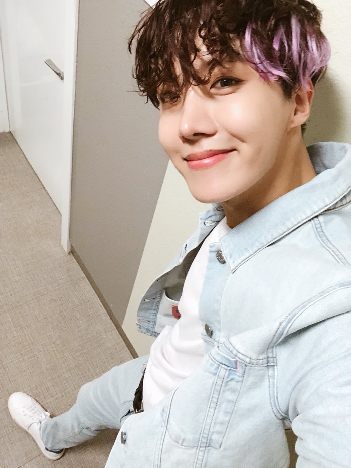 Goodreads profile picture for @hobi