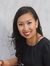 Nancy Tran