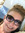 Heather Alverson