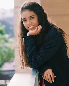 Ximena