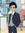Sameer (sameeru) | 9 comments
