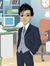 Sameer