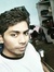 Lokesh ...