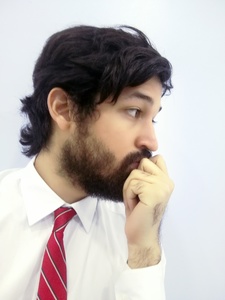 Xavier
