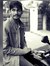 Ajay Kumar