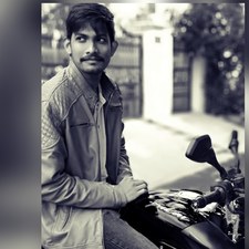 Ajay Kumar