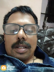 Pradeep Purayath
