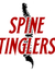 Nikki (Spine Tinglers)