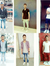 Taher M...