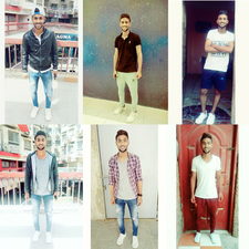 Taher Marzouk