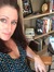 Lisa Whitehead Murray