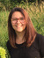 Anouk C...