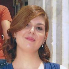 ΝΑΝΤΙΑ ΠΑΝΑΓΟΠΟΥΛΟΥ