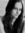 Ashley (ashleymarieegan) | 5 comments