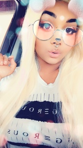 Nikol