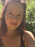 Hanna Selin