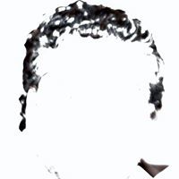 Jaime Mauricio Barillas Fuentes