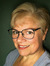 Leslie Golden