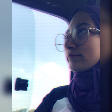 Shaimaa Elgohary