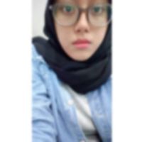 Iis Ariska