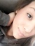 Caisy