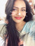 shreya