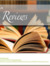 READING4THERAPY