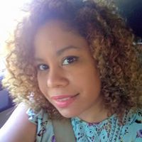 Vanessa Withun